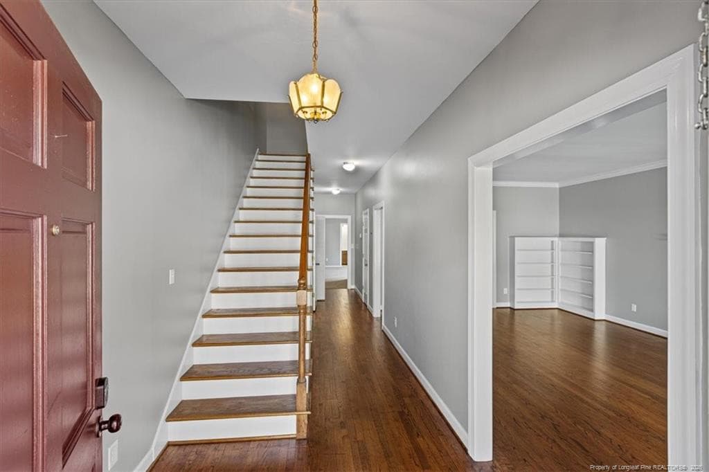 Photo 6 - 2983 Delaware Drive, Fayetteville, NC 28304, Fayetteville