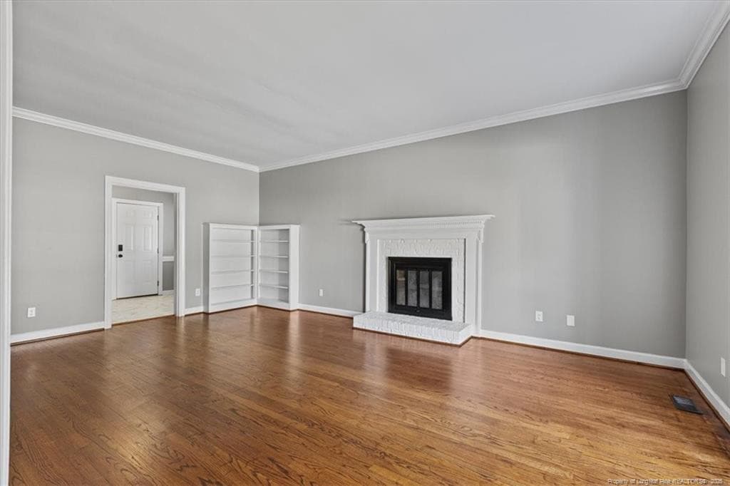 Photo 7 - 2983 Delaware Drive, Fayetteville, NC 28304, Fayetteville