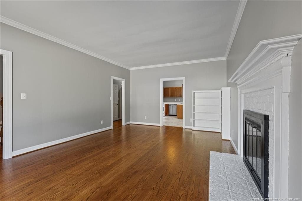 Photo 9 - 2983 Delaware Drive, Fayetteville, NC 28304, Fayetteville