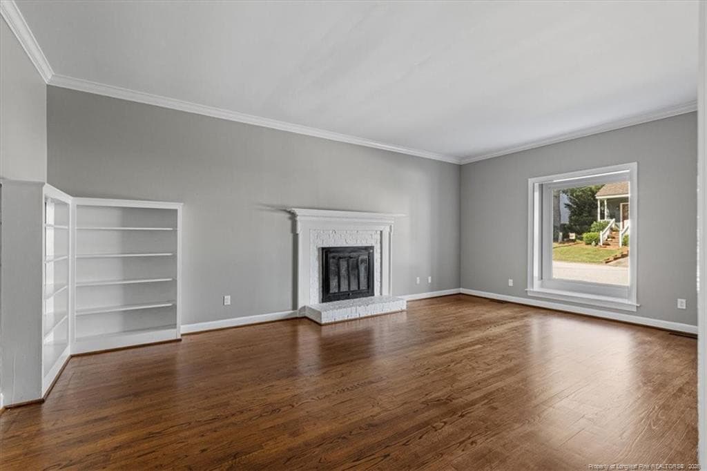 Photo 10 - 2983 Delaware Drive, Fayetteville, NC 28304, Fayetteville