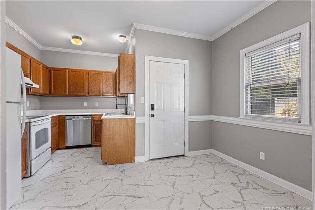 Photo 12 - 2983 Delaware Drive, Fayetteville, NC 28304, Fayetteville
