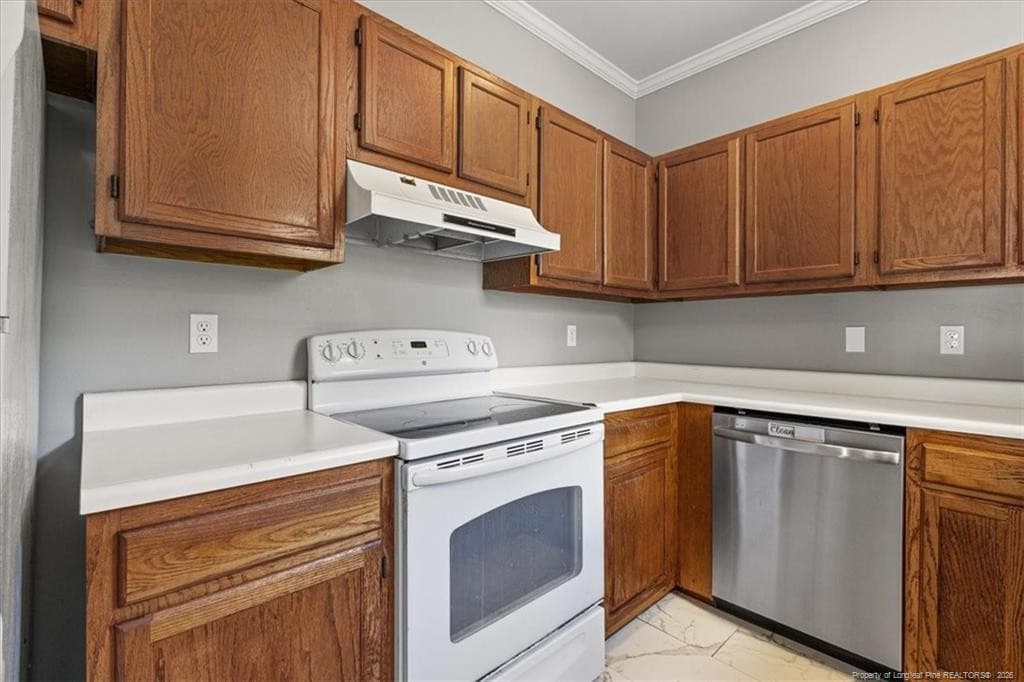 Photo 16 - 2983 Delaware Drive, Fayetteville, NC 28304, Fayetteville