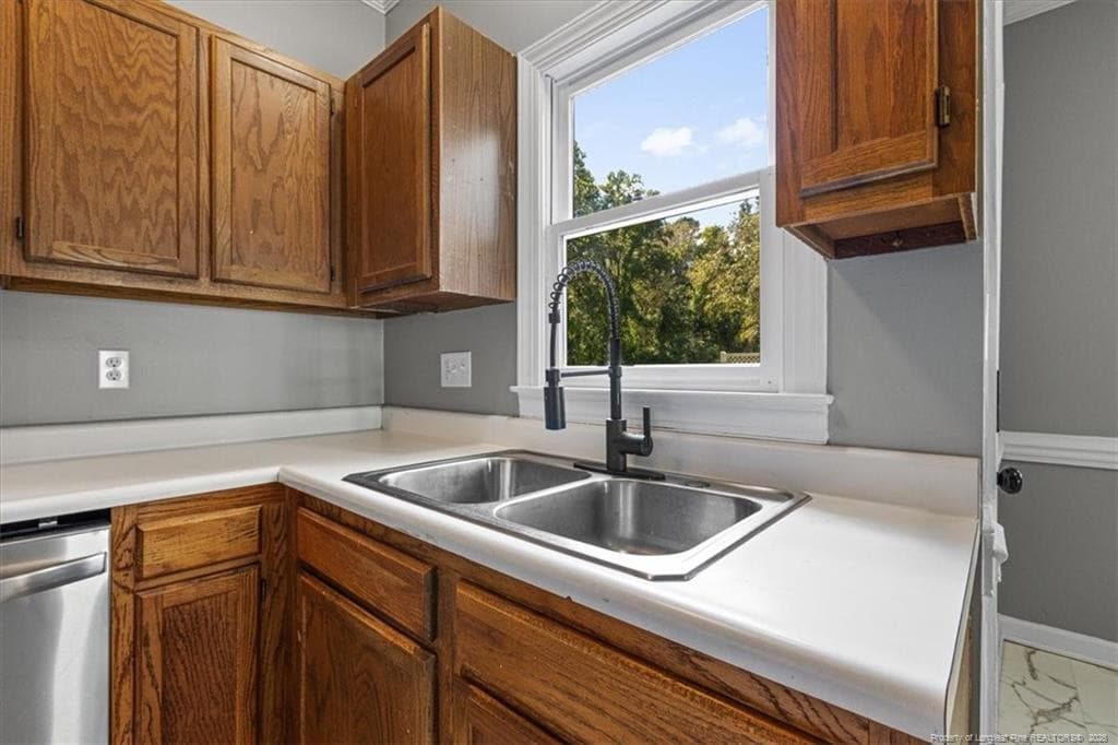 Photo 17 - 2983 Delaware Drive, Fayetteville, NC 28304, Fayetteville