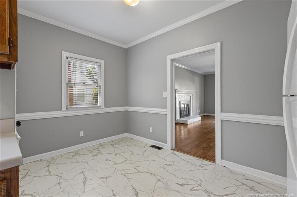 Photo 18 - 2983 Delaware Drive, Fayetteville, NC 28304, Fayetteville