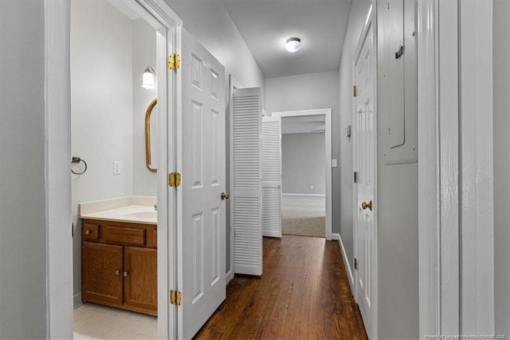 Photo 19 - 2983 Delaware Drive, Fayetteville, NC 28304, Fayetteville