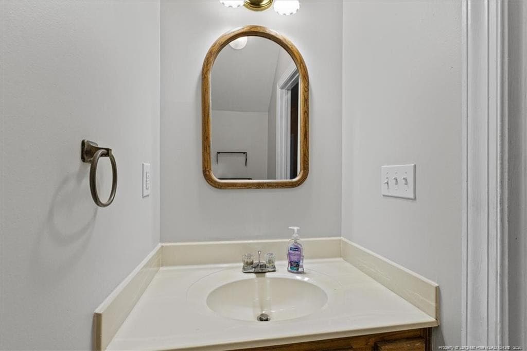 Photo 20 - 2983 Delaware Drive, Fayetteville, NC 28304, Fayetteville