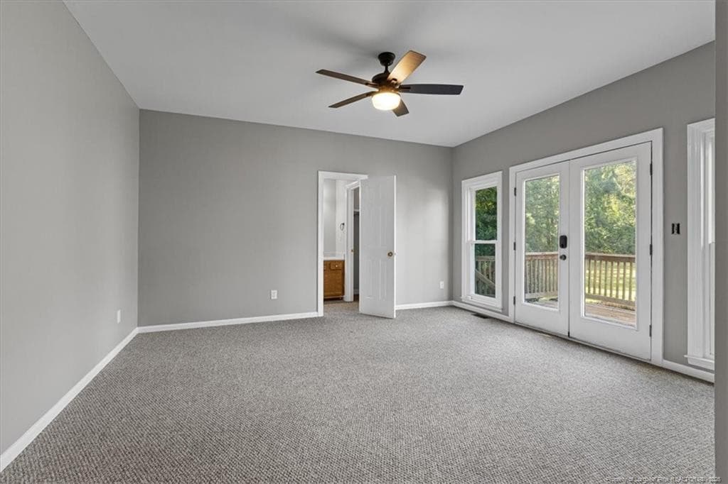 Photo 22 - 2983 Delaware Drive, Fayetteville, NC 28304, Fayetteville