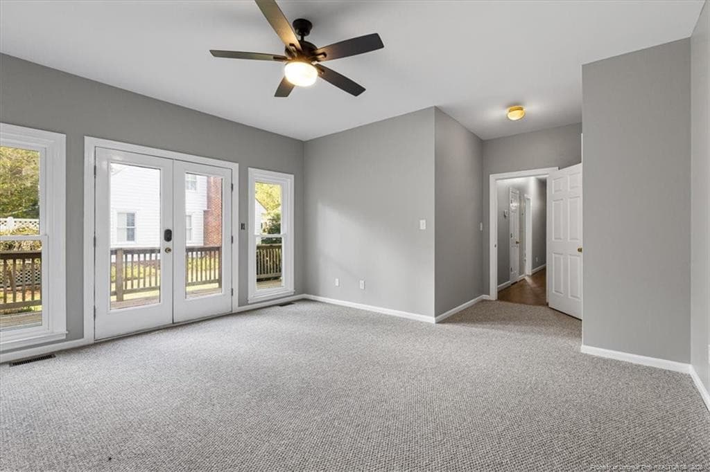 Photo 23 - 2983 Delaware Drive, Fayetteville, NC 28304, Fayetteville