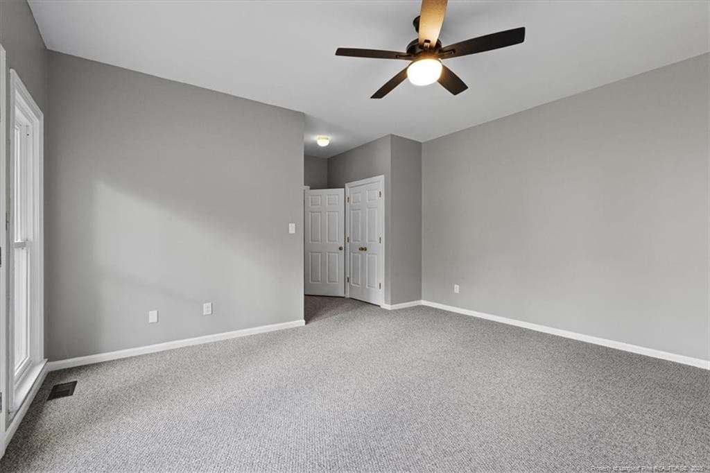 Photo 24 - 2983 Delaware Drive, Fayetteville, NC 28304, Fayetteville