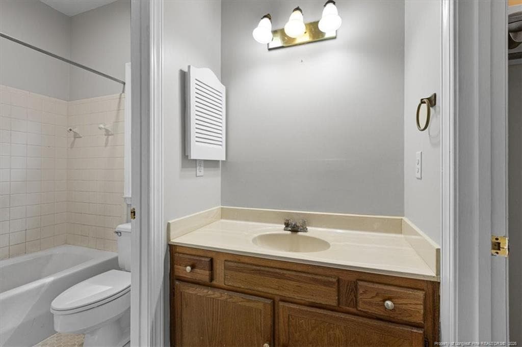 Photo 25 - 2983 Delaware Drive, Fayetteville, NC 28304, Fayetteville