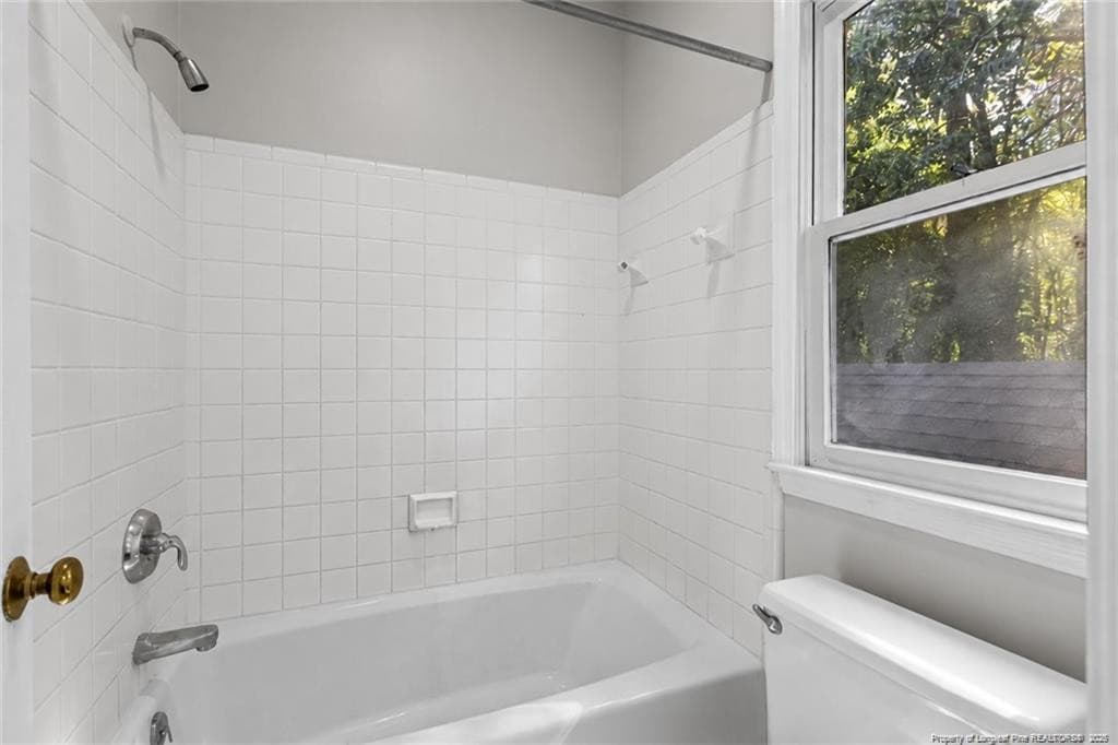 Photo 26 - 2983 Delaware Drive, Fayetteville, NC 28304, Fayetteville