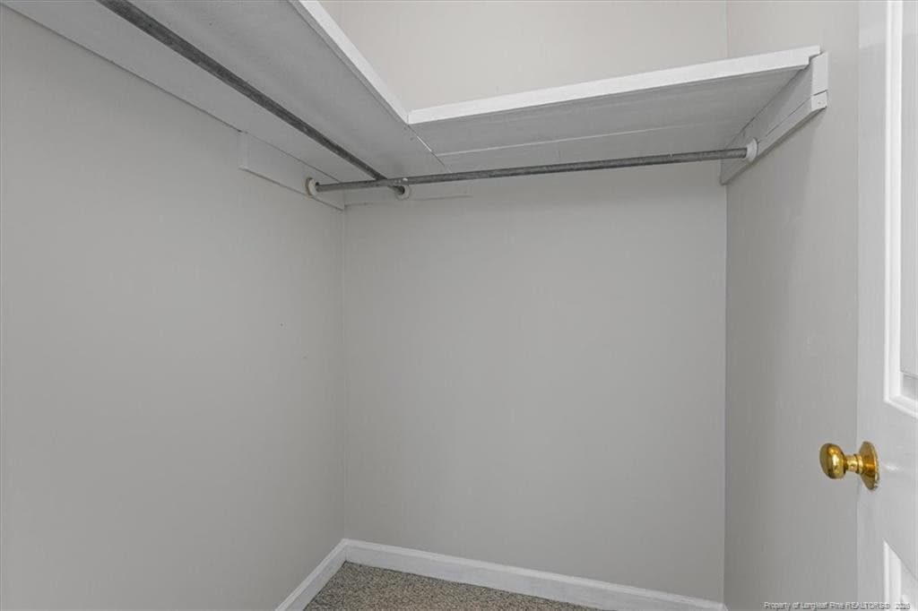 Photo 27 - 2983 Delaware Drive, Fayetteville, NC 28304, Fayetteville