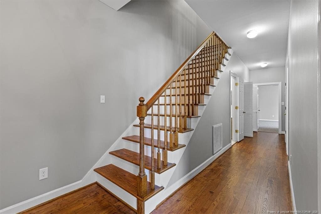 Photo 28 - 2983 Delaware Drive, Fayetteville, NC 28304, Fayetteville