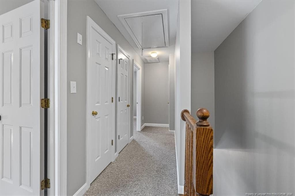 Photo 30 - 2983 Delaware Drive, Fayetteville, NC 28304, Fayetteville