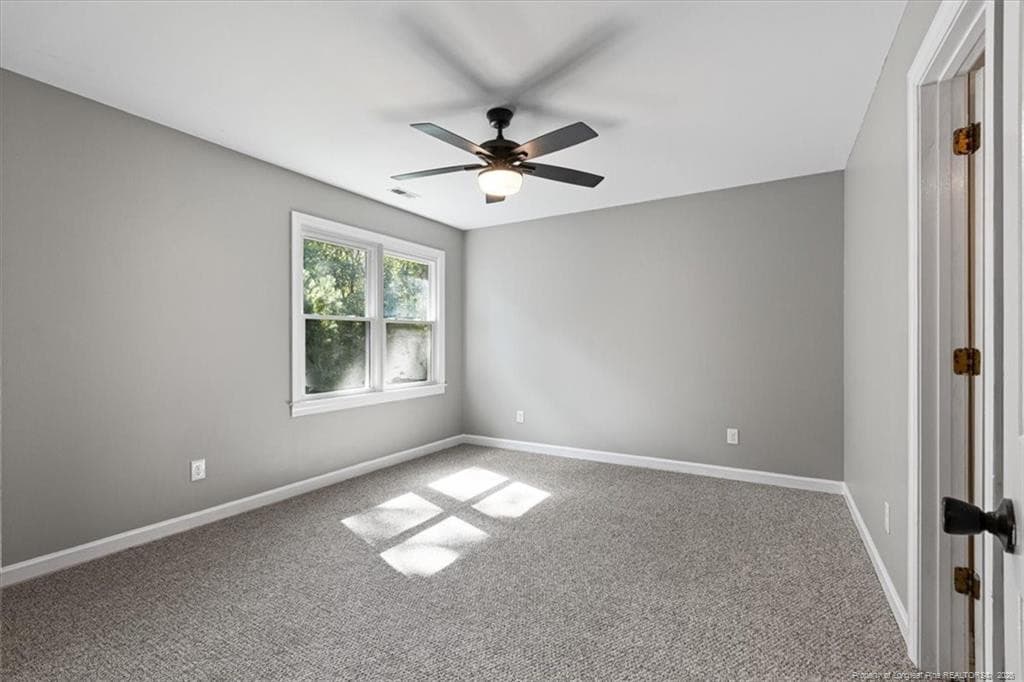 Photo 31 - 2983 Delaware Drive, Fayetteville, NC 28304, Fayetteville