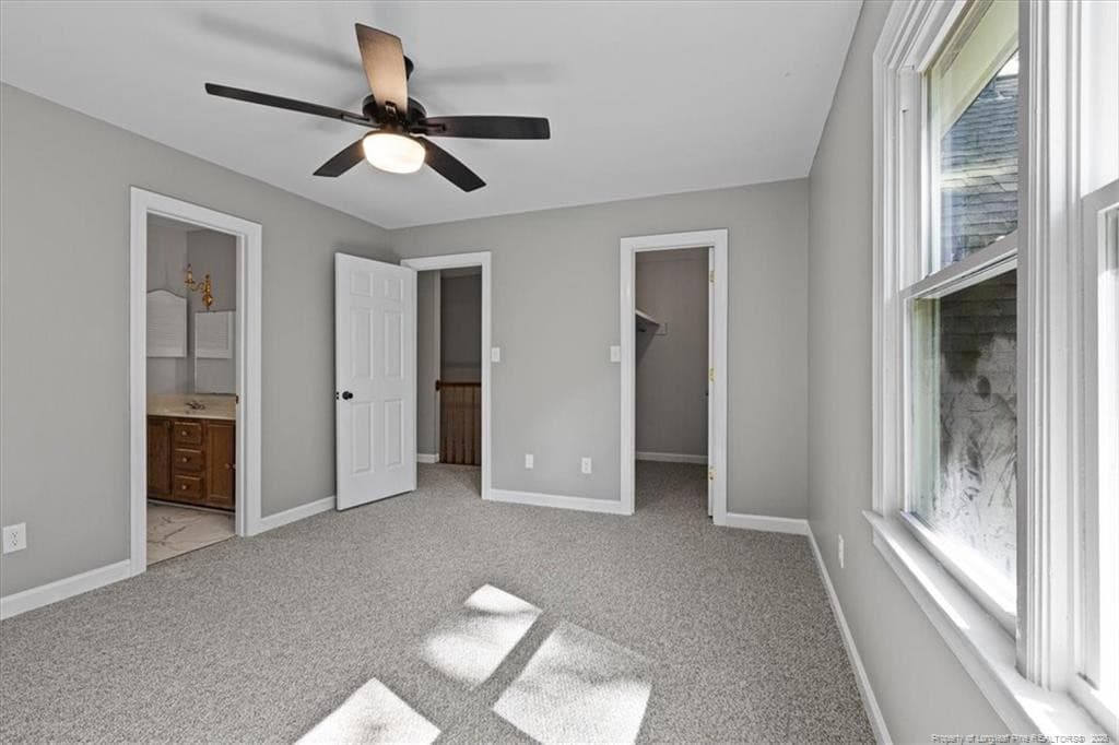 Photo 32 - 2983 Delaware Drive, Fayetteville, NC 28304, Fayetteville