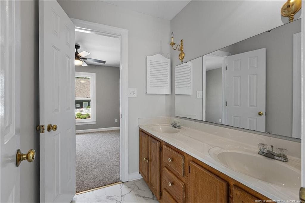Photo 33 - 2983 Delaware Drive, Fayetteville, NC 28304, Fayetteville