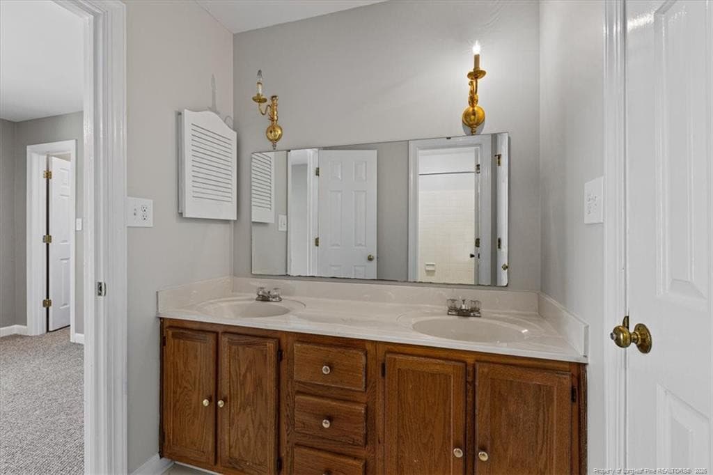 Photo 34 - 2983 Delaware Drive, Fayetteville, NC 28304, Fayetteville