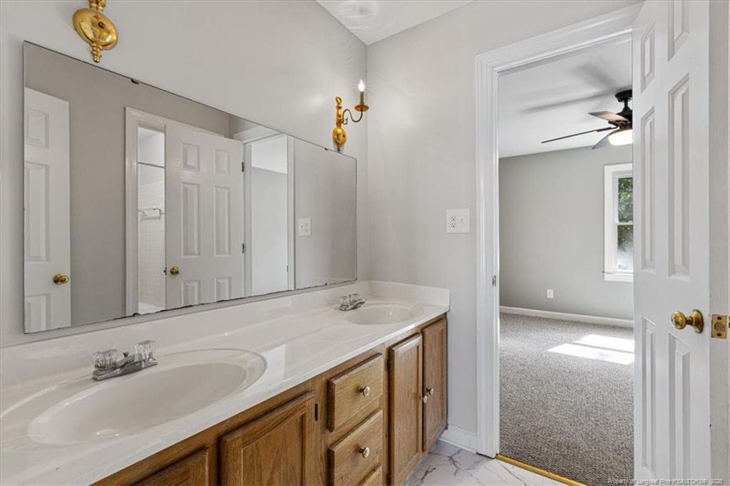 Photo 35 - 2983 Delaware Drive, Fayetteville, NC 28304, Fayetteville