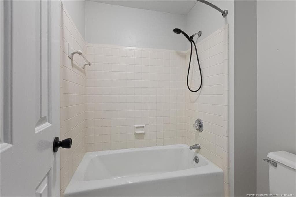 Photo 36 - 2983 Delaware Drive, Fayetteville, NC 28304, Fayetteville
