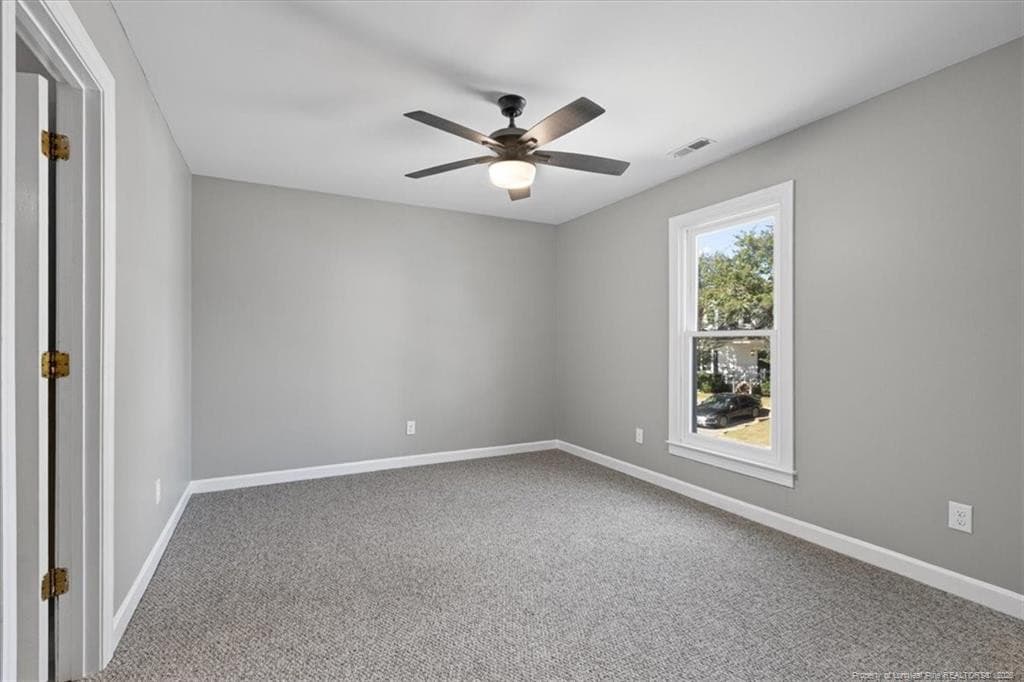 Photo 37 - 2983 Delaware Drive, Fayetteville, NC 28304, Fayetteville