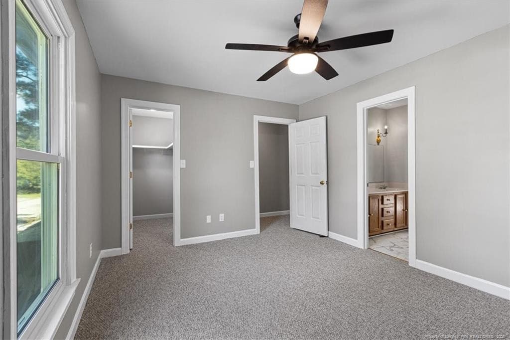 Photo 38 - 2983 Delaware Drive, Fayetteville, NC 28304, Fayetteville