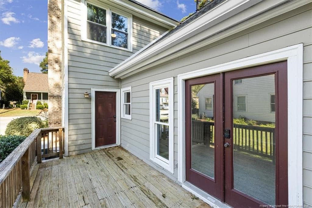 Photo 39 - 2983 Delaware Drive, Fayetteville, NC 28304, Fayetteville