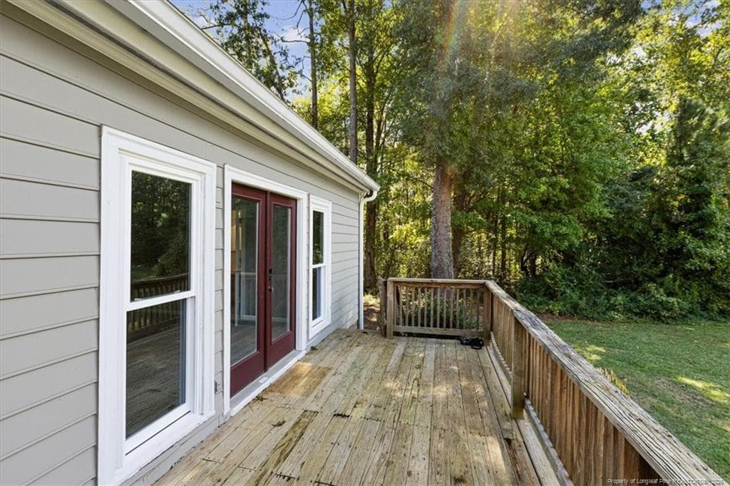 Photo 40 - 2983 Delaware Drive, Fayetteville, NC 28304, Fayetteville