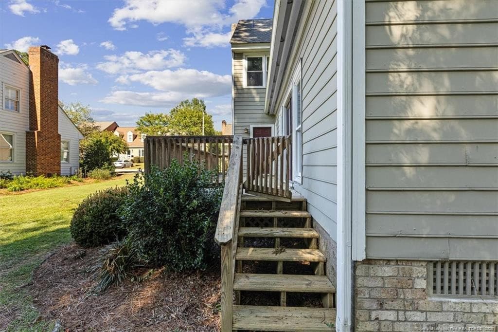 Photo 41 - 2983 Delaware Drive, Fayetteville, NC 28304, Fayetteville