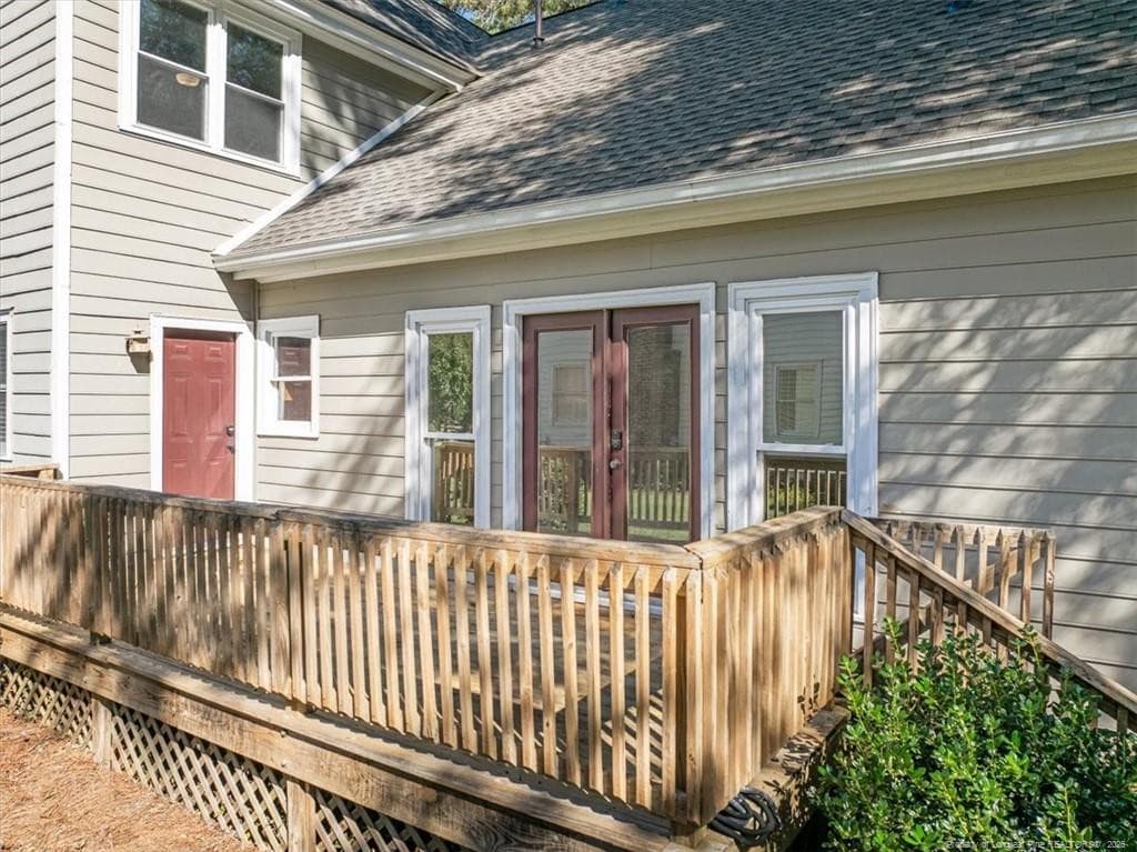 Photo 42 - 2983 Delaware Drive, Fayetteville, NC 28304, Fayetteville