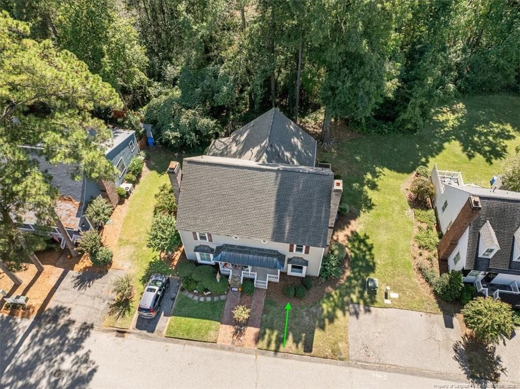 Photo 43 - 2983 Delaware Drive, Fayetteville, NC 28304, Fayetteville
