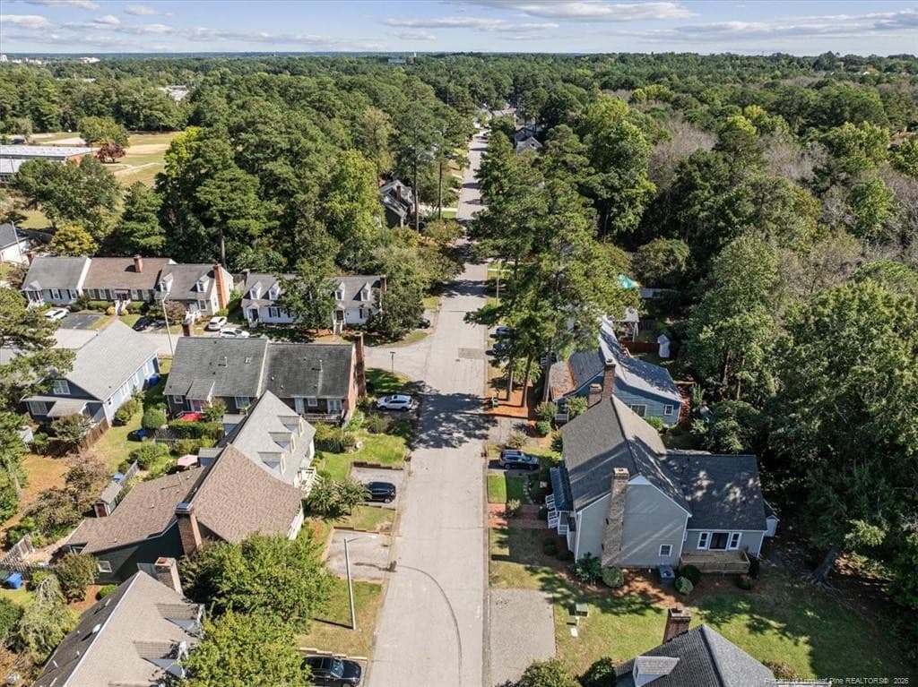 Photo 44 - 2983 Delaware Drive, Fayetteville, NC 28304, Fayetteville
