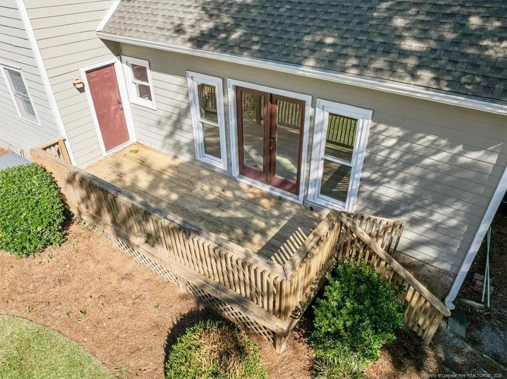 Photo 45 - 2983 Delaware Drive, Fayetteville, NC 28304, Fayetteville