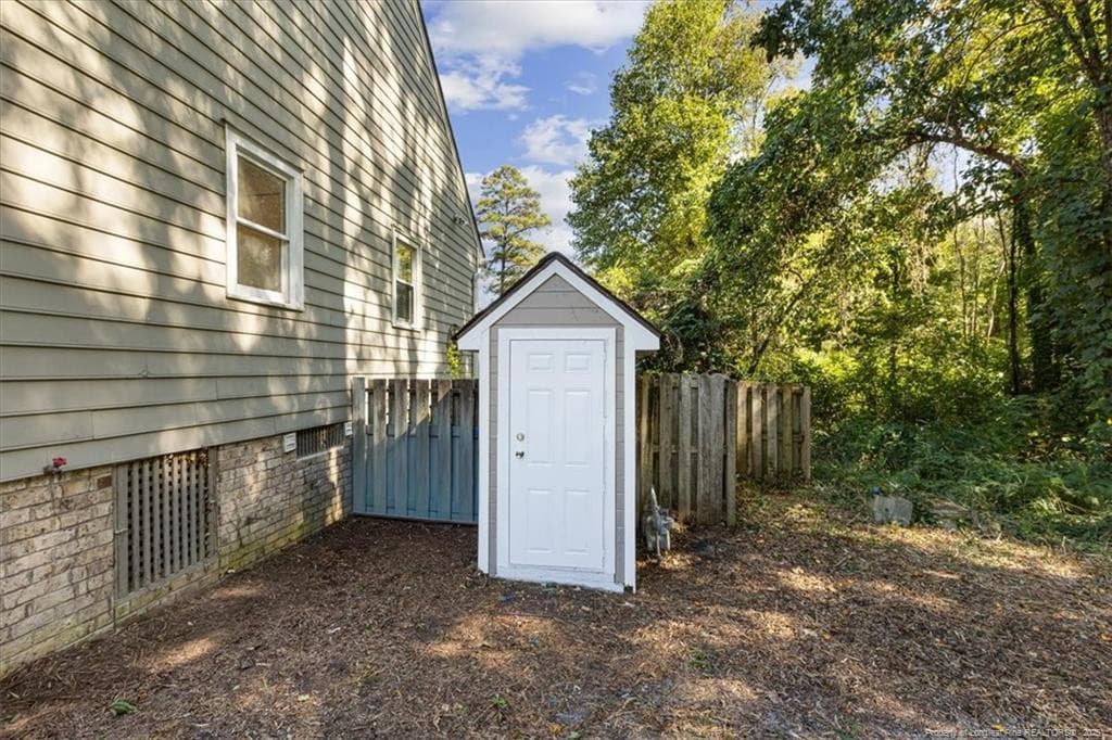 Photo 47 - 2983 Delaware Drive, Fayetteville, NC 28304, Fayetteville