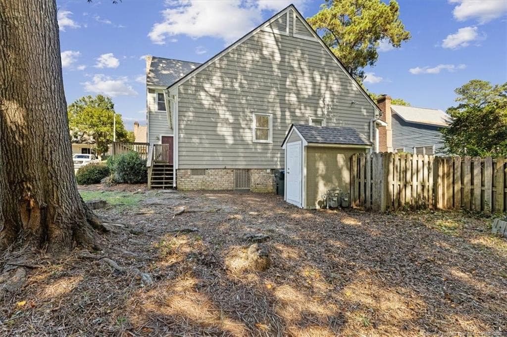Photo 48 - 2983 Delaware Drive, Fayetteville, NC 28304, Fayetteville