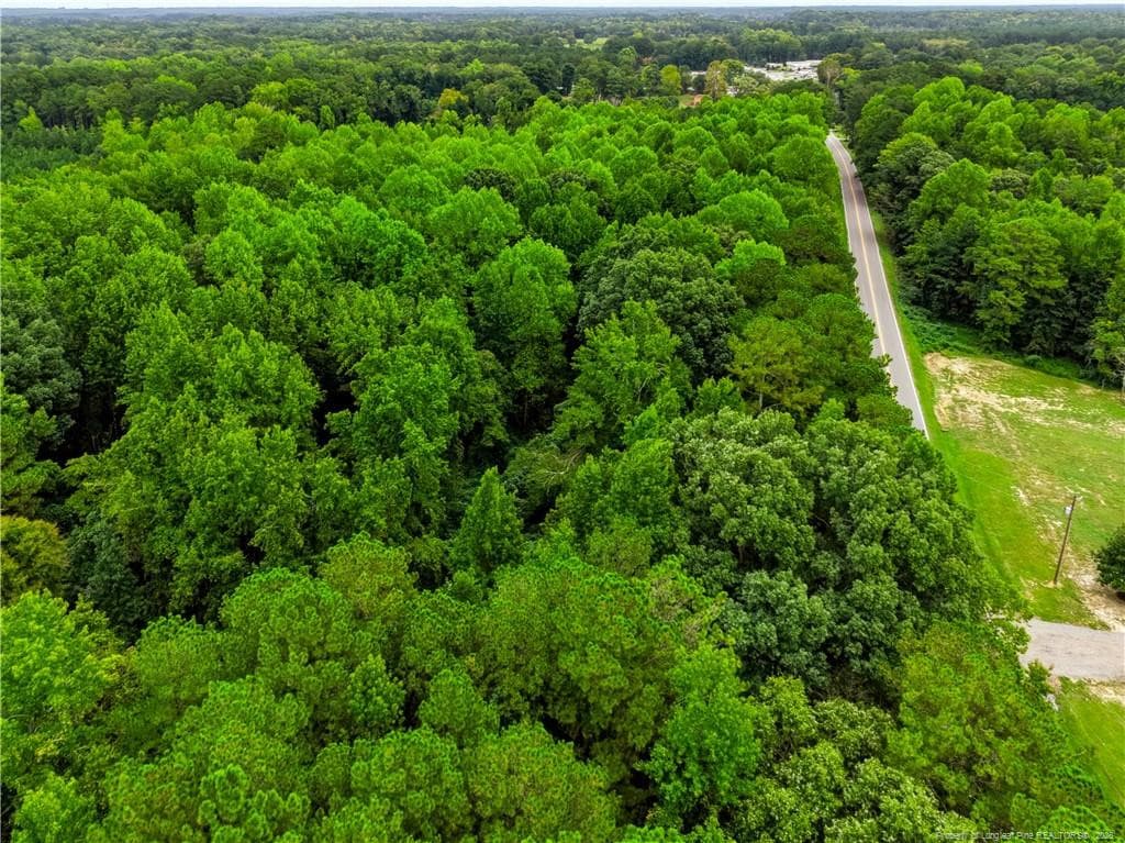 Frank Wicker back toward Swann Station - tbd @ 8 acres Swanns Station Road, Sanford, NC 27332, Sanford