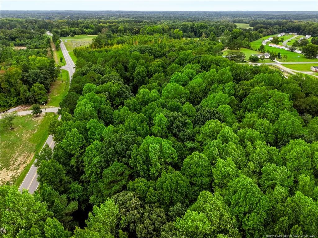 Photo 11 - tbd @ 8 acres Swanns Station Road, Sanford, NC 27332, Sanford