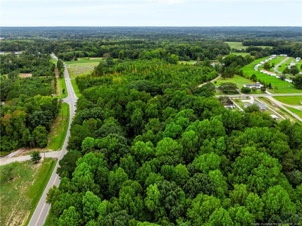 Photo 12 - tbd @ 8 acres Swanns Station Road, Sanford, NC 27332, Sanford