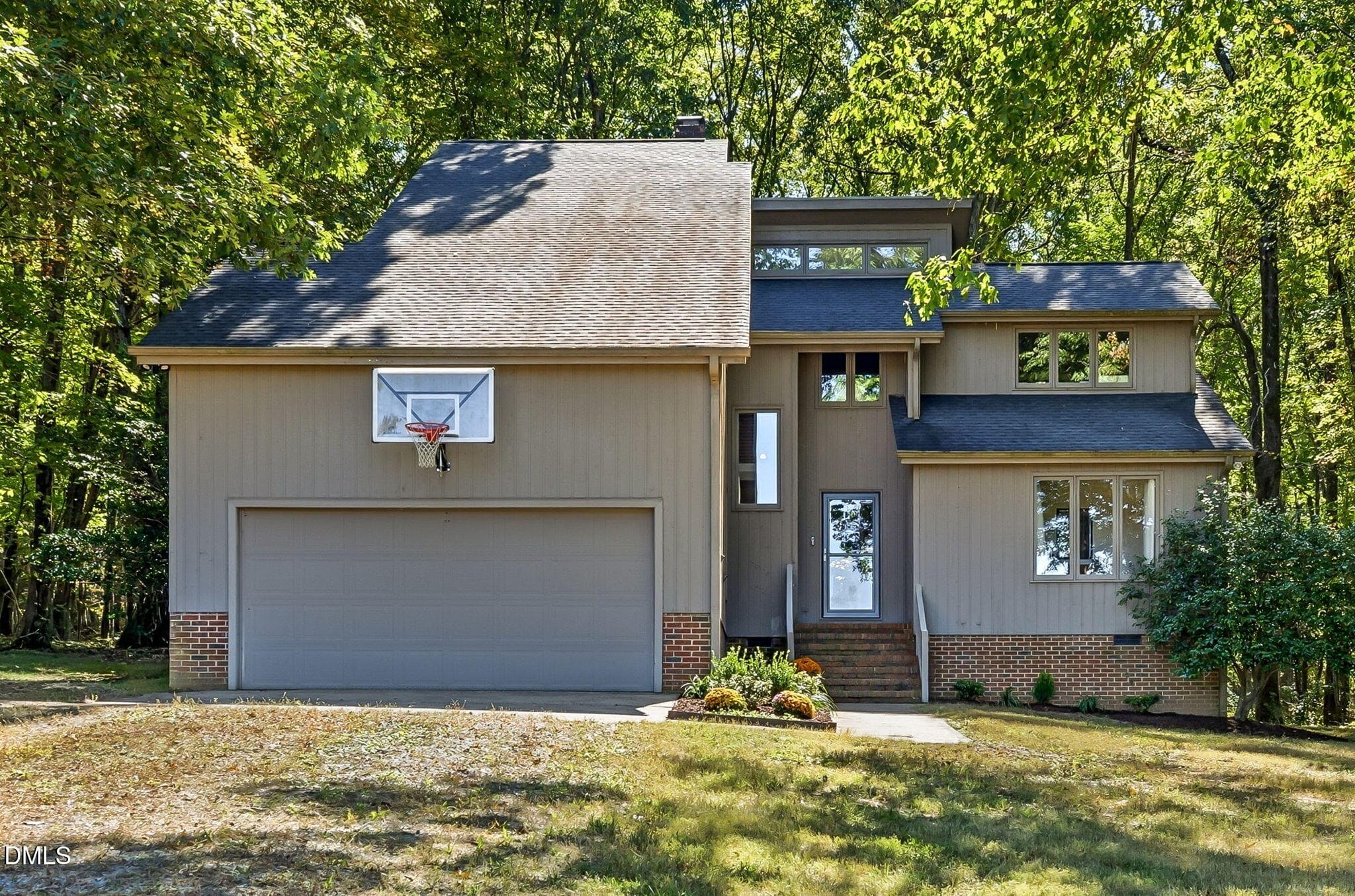 3477 Castle Rock Farm Road, Pittsboro, NC 27312