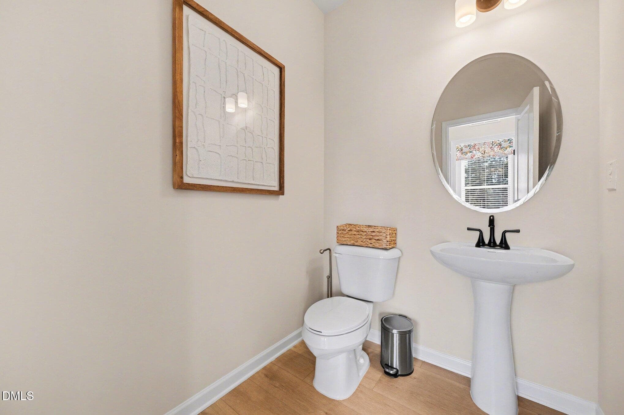 Representational Photo - 700 Orchard Vista Circle, Raleigh, NC 27606, Raleigh