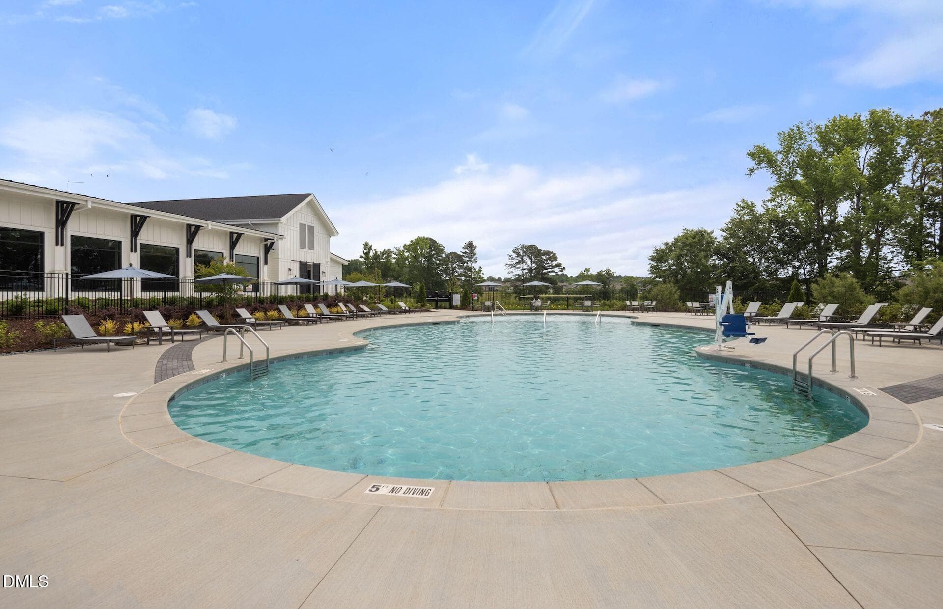 9-web-or-mls-7K5A3765 (2) - 89 Omaha Way, Clayton, NC 27520, Clayton
