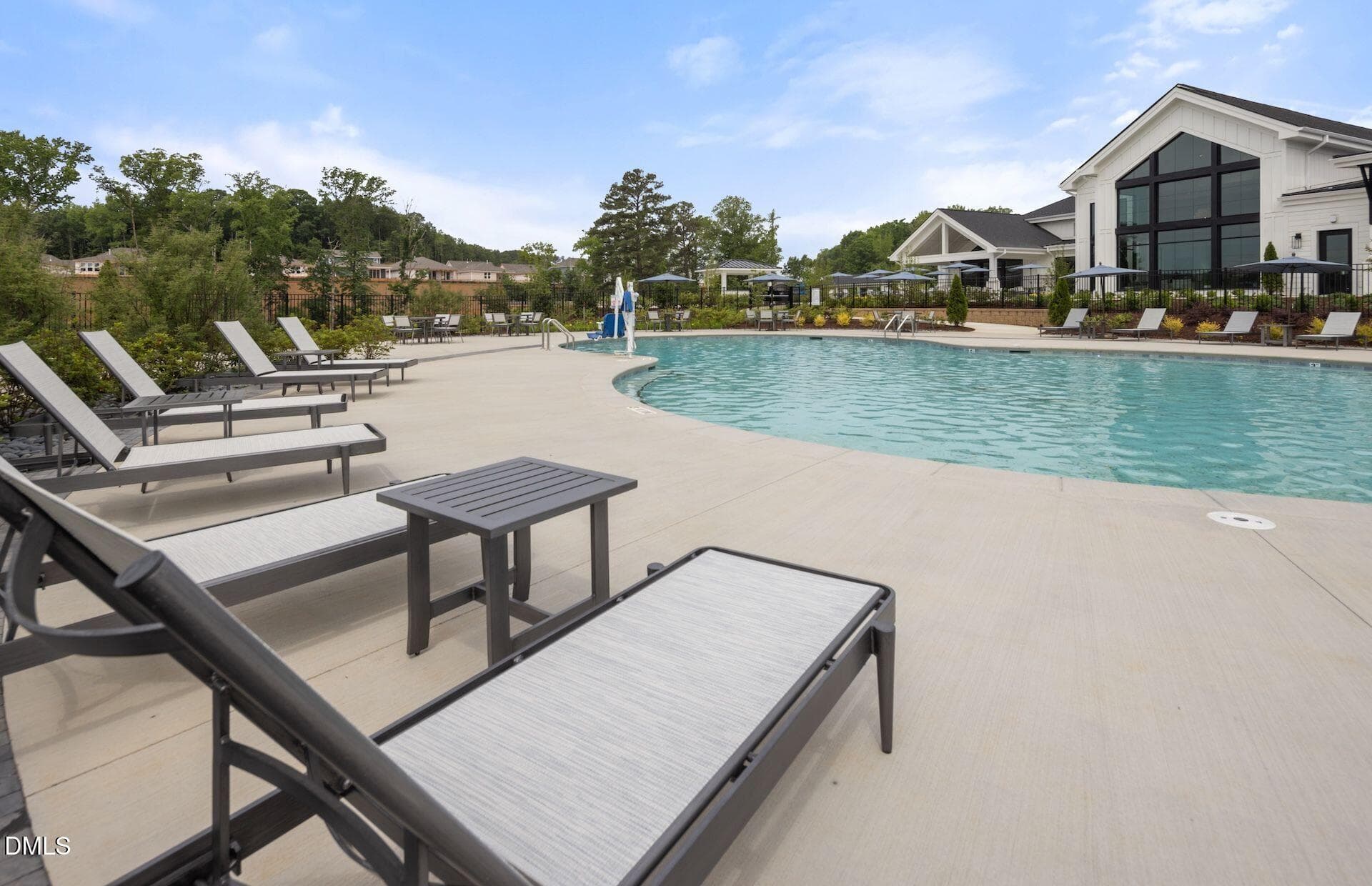 10-web-or-mls-7K5A3768 (2) - 89 Omaha Way, Clayton, NC 27520, Clayton
