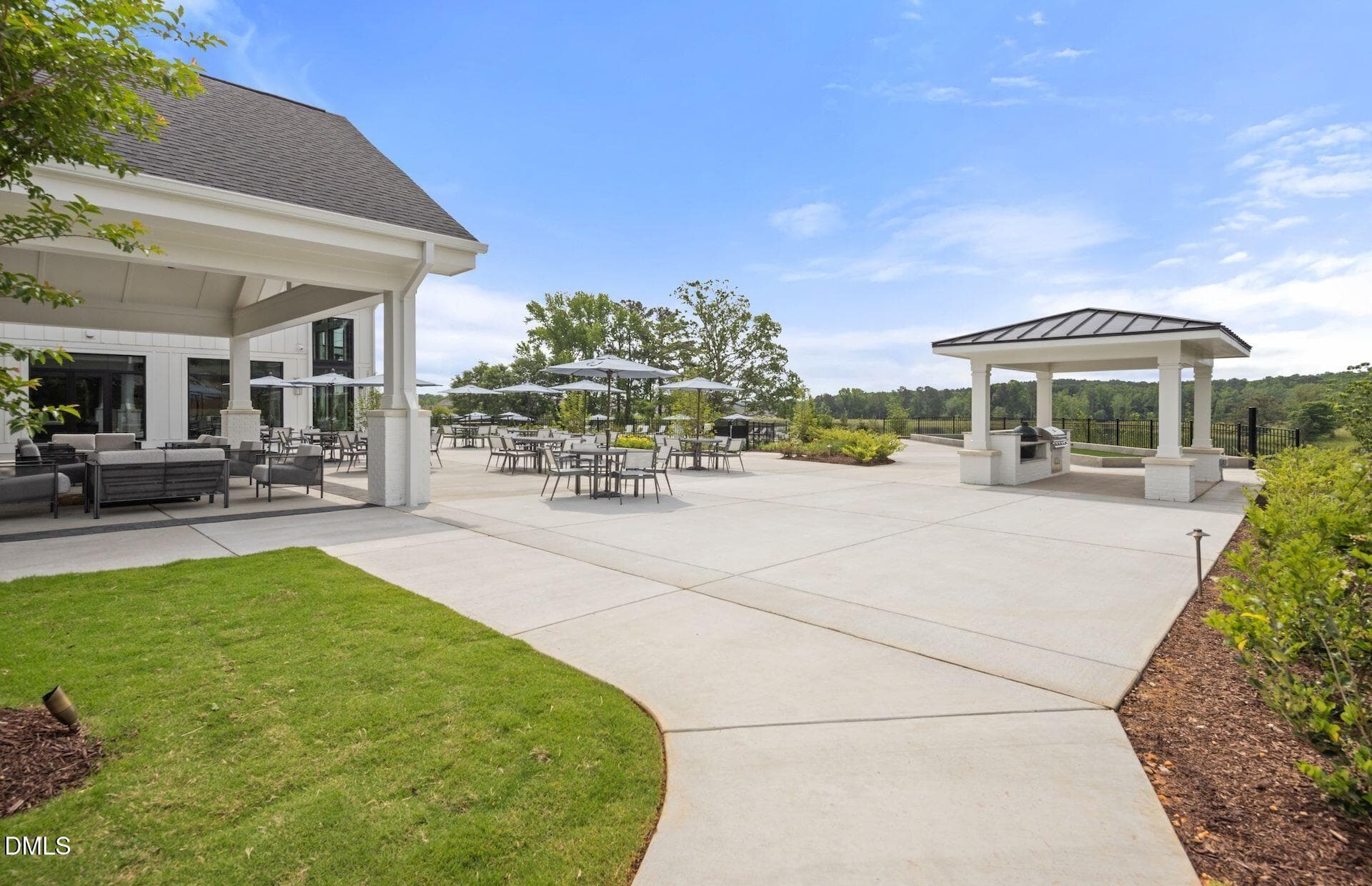 16-web-or-mls-7K5A3804 (2) - 89 Omaha Way, Clayton, NC 27520, Clayton