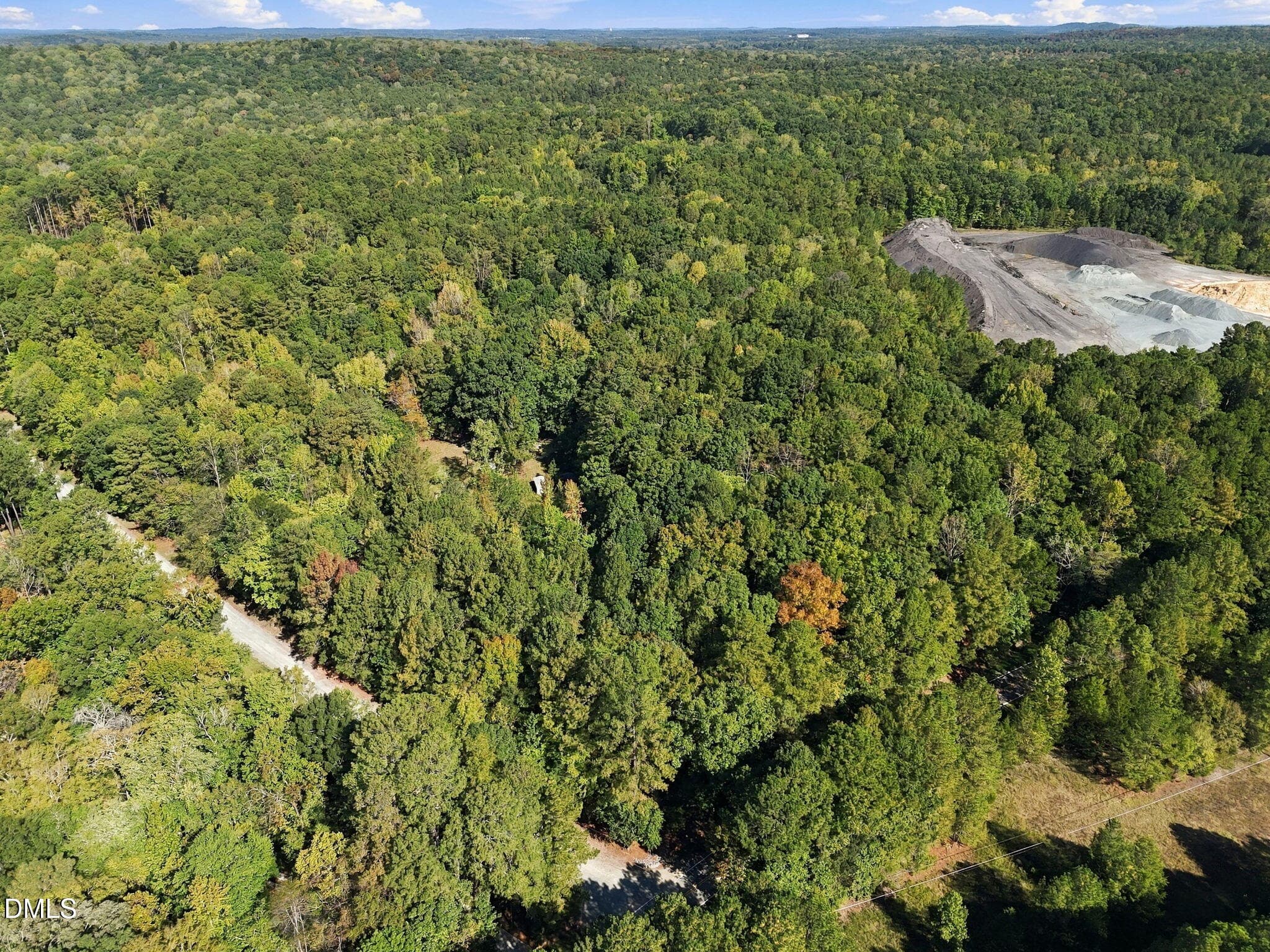 7-web-or-mls-DJI_20261007110052_0220_D - 96 Deer Run, Pittsboro, NC 27312, Pittsboro