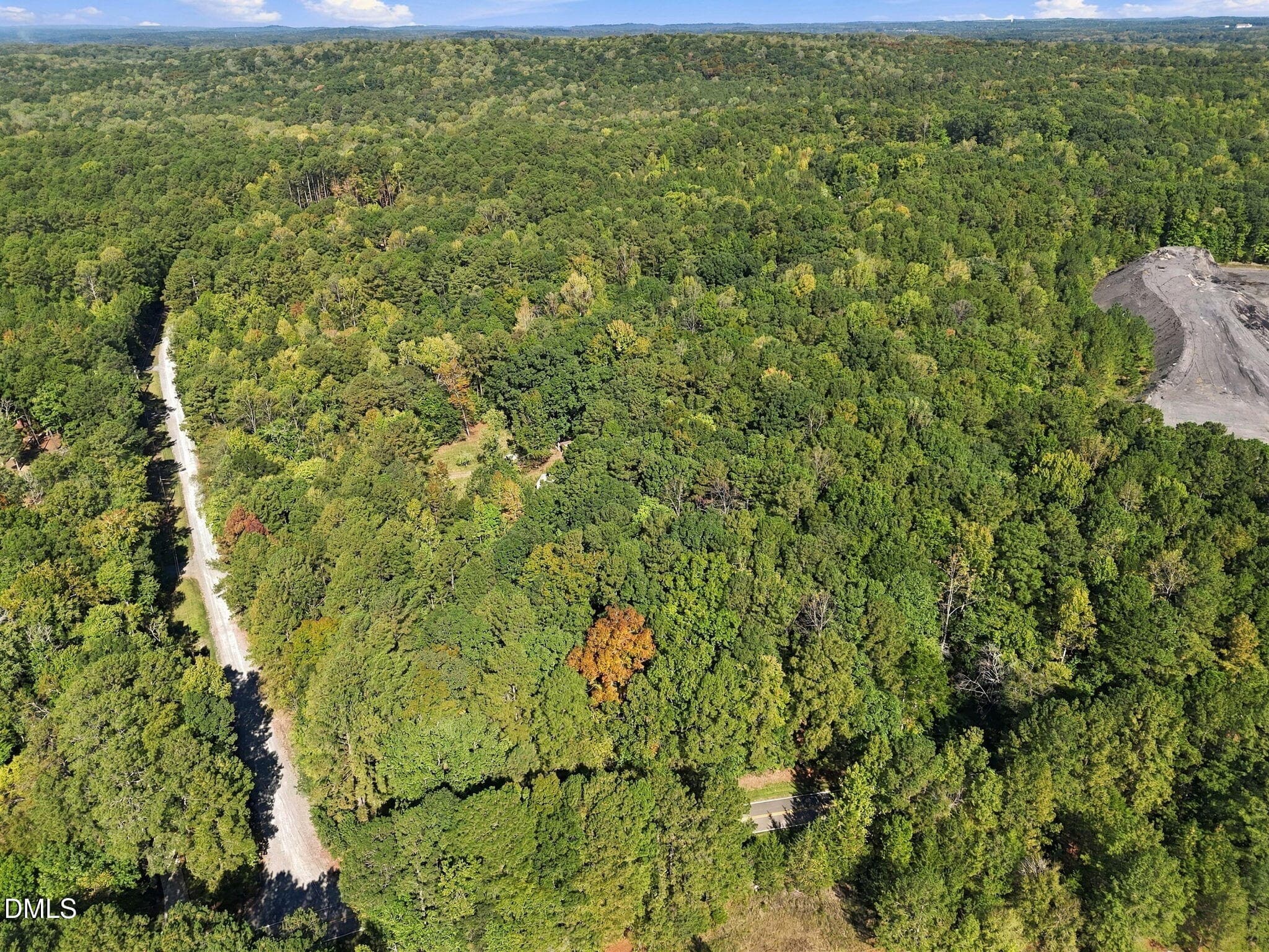 8-web-or-mls-DJI_20261007110106_0221_D - 96 Deer Run, Pittsboro, NC 27312, Pittsboro