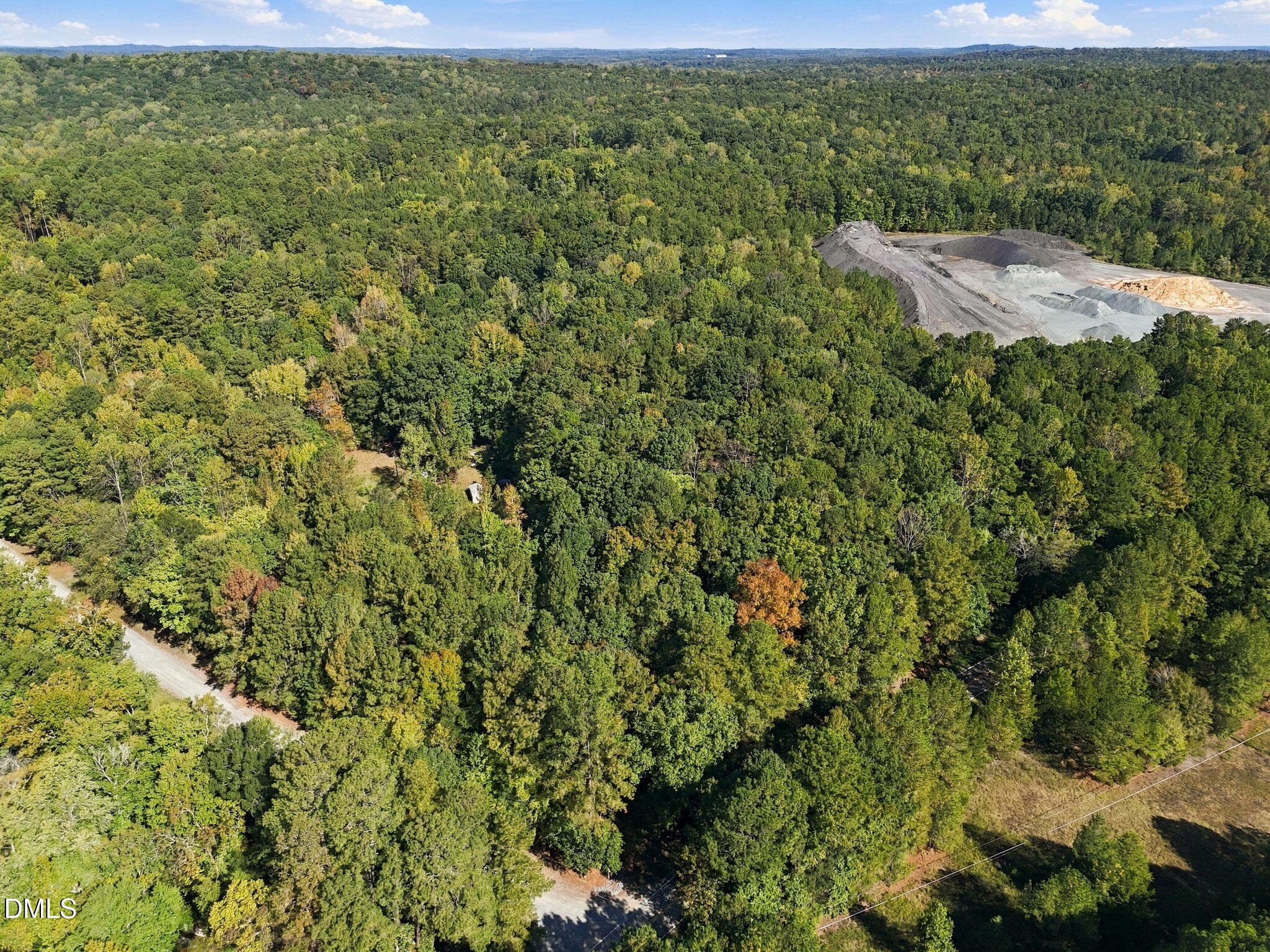 13-web-or-mls-DJI_20261007110612_0226_D - 96 Deer Run, Pittsboro, NC 27312, Pittsboro