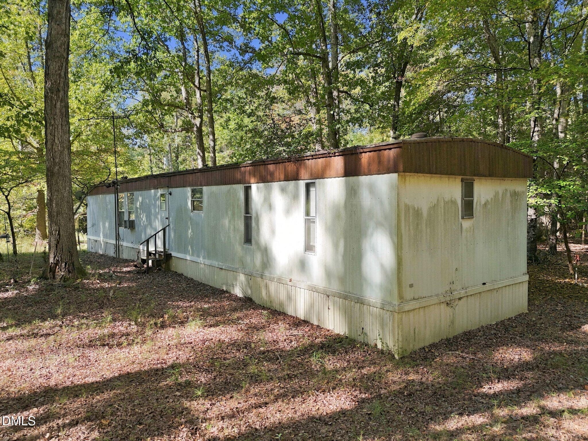 2-web-or-mls-DJI_20261007105506_0217_D - 96 Deer Run, Pittsboro, NC 27312, Pittsboro