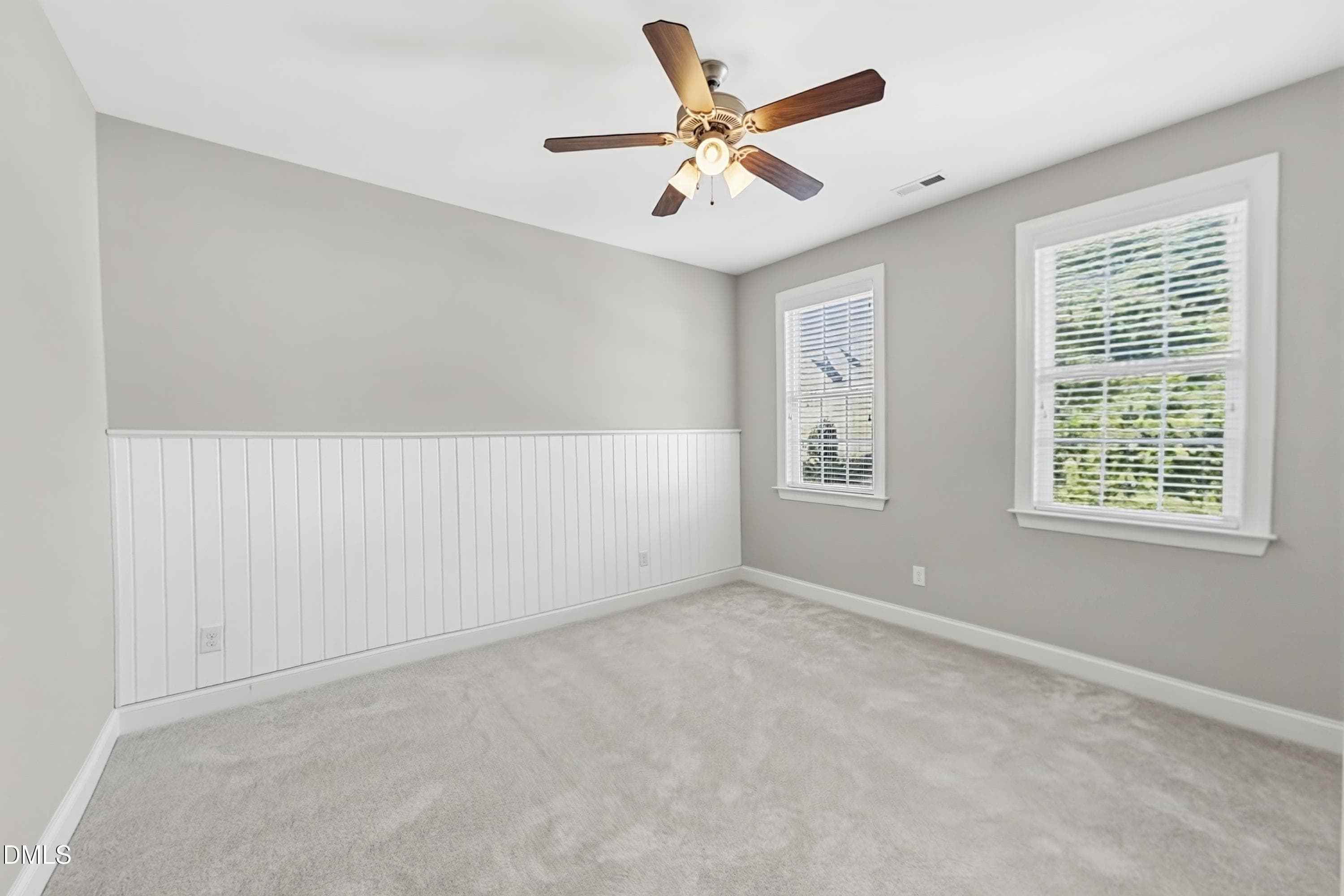 16_Bedroom-01 - 113 Market Cross Court, Holly Springs, NC 27540, Holly Springs