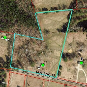 Screenshot 2026-10-14 132729 - 271 Hawk Road, Sanford, NC 27330, Sanford