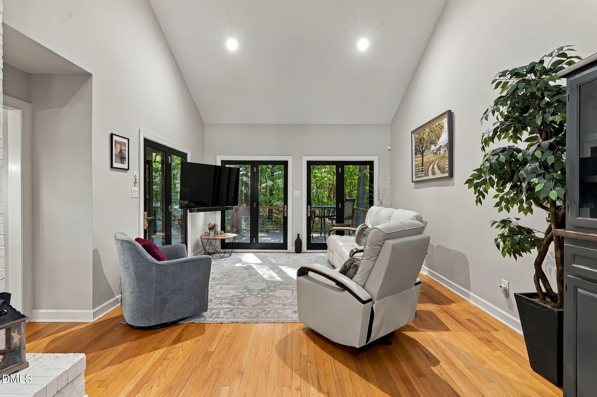 21-web-or-mls-RHugginsPhoto_005 - 3477 Castle Rock Farm Road, Pittsboro, NC 27312, Pittsboro